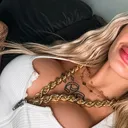 @pililafuentee