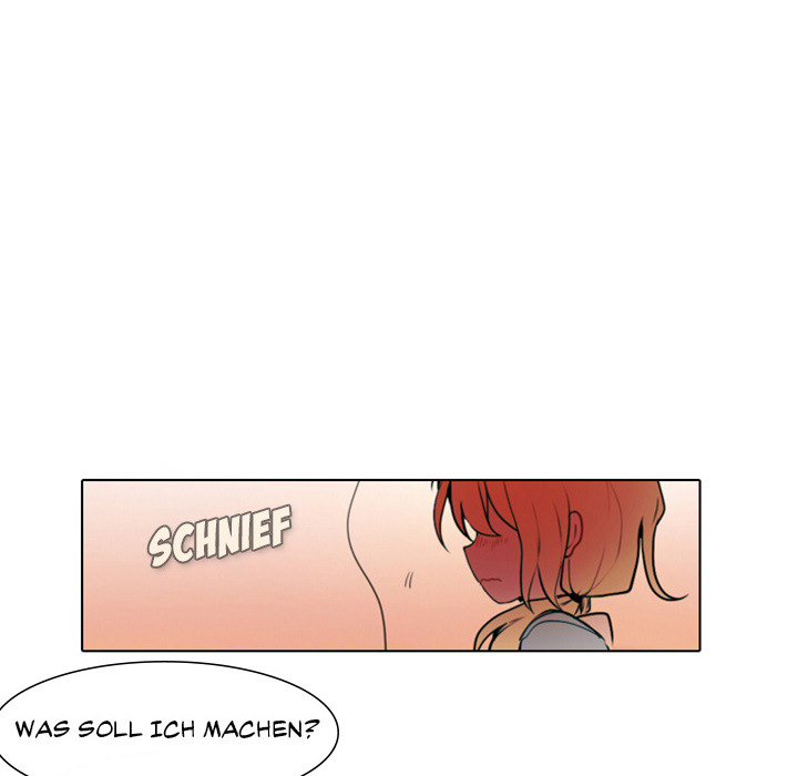 End und Save - episode 21 - 30