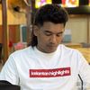 syafiqmangsor