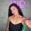 anaishernandezal