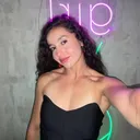 @anaishernandezal