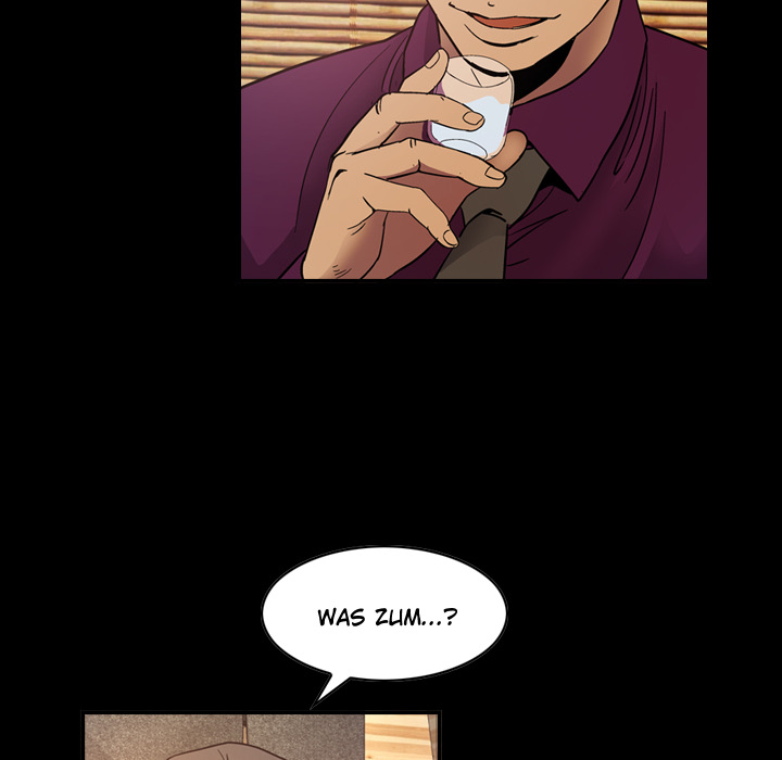 Der Manager - episode 7 - 5