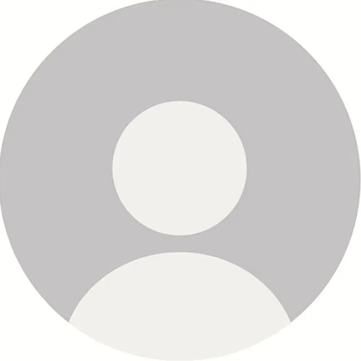 amandoskyzyy