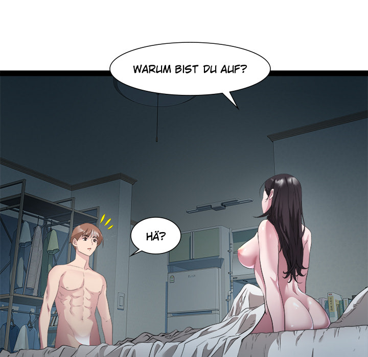23: Noch mal auf Anfang - episode 37 - 80