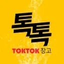 @toktokqqq