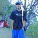 @kumaarjungmagar