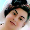 @gamzegamze081