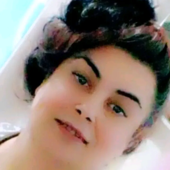 @gamzegamze081
