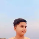 @gujjar.da.shok111