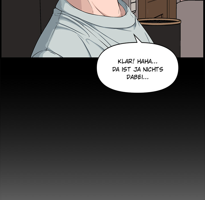 Frisch verheiratet - episode 14 - 43