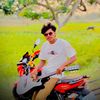its_me_dipak10