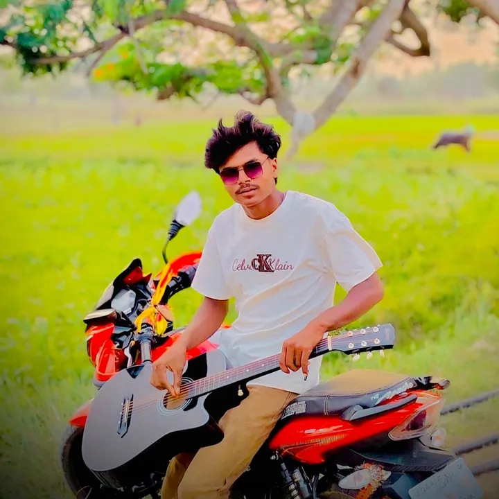 @its_me_dipak10