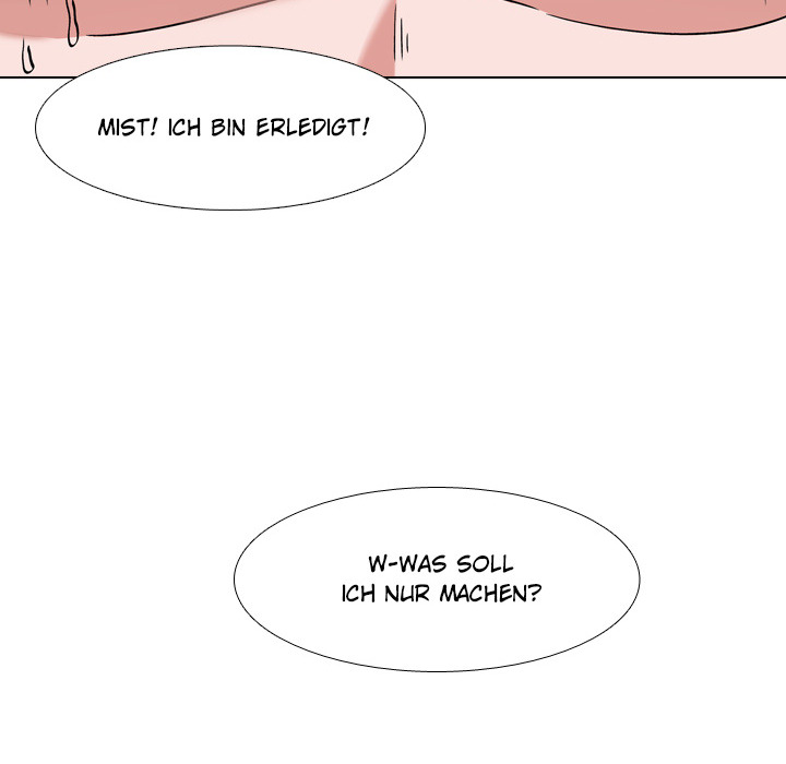 Freunde - episode 3 - 42