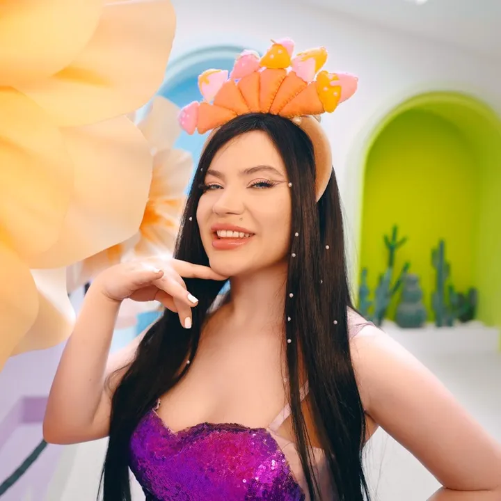 @fundyyofficial