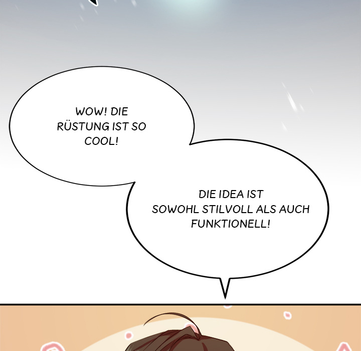 Meine Schulzeit mit Rang F - episode 3 - 89