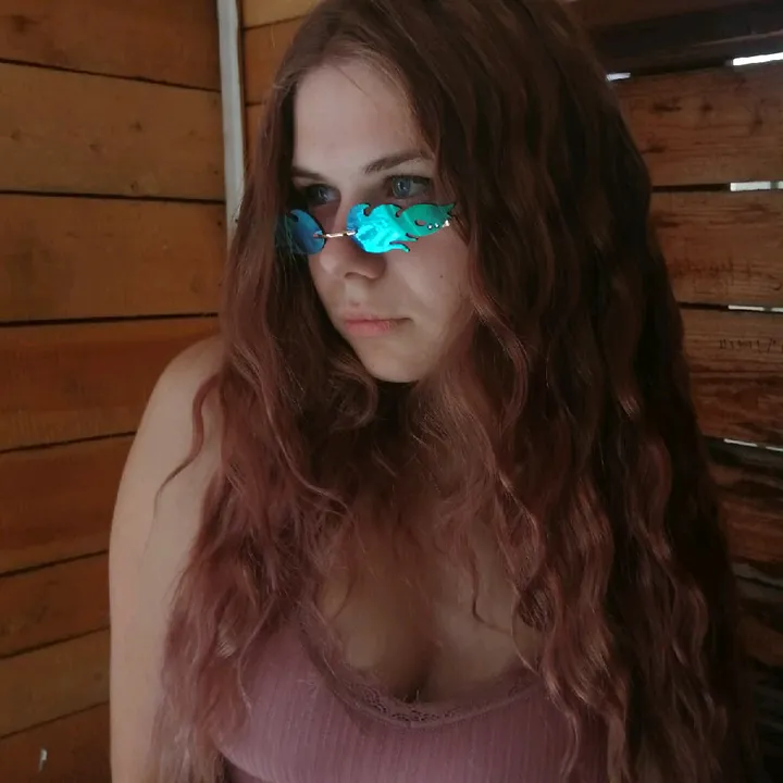 violetta69stefanova