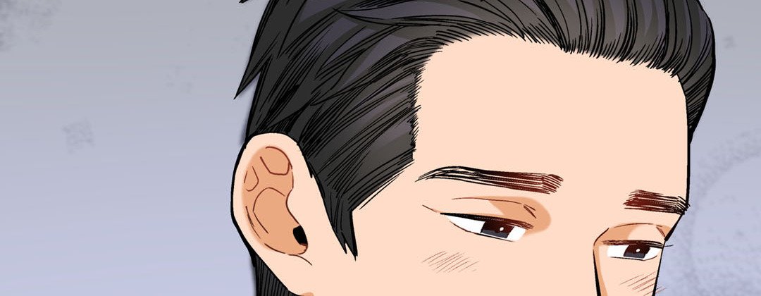 Prince Bari - episode 6 - 121
