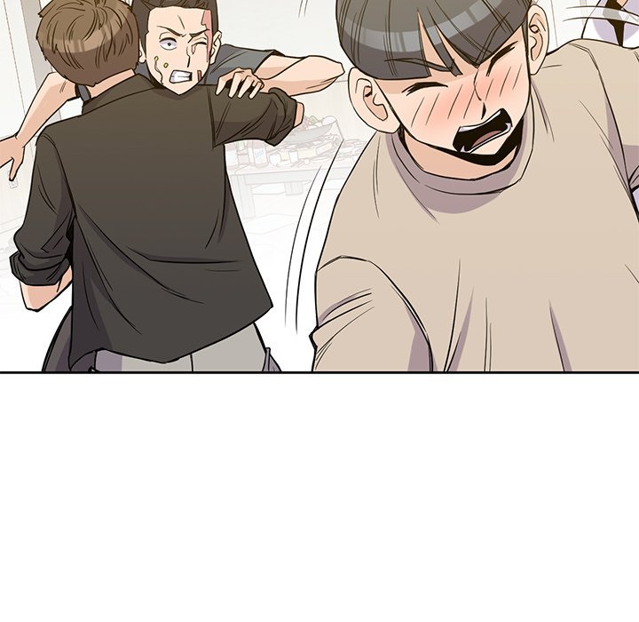 Boys are Boys - episode 17 - 91