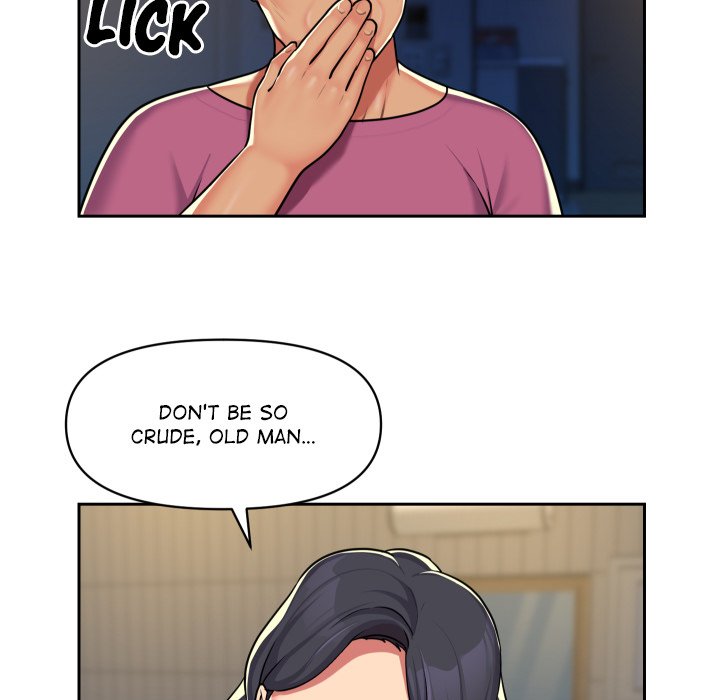 The Ladies' Associate - episode 29 - 32