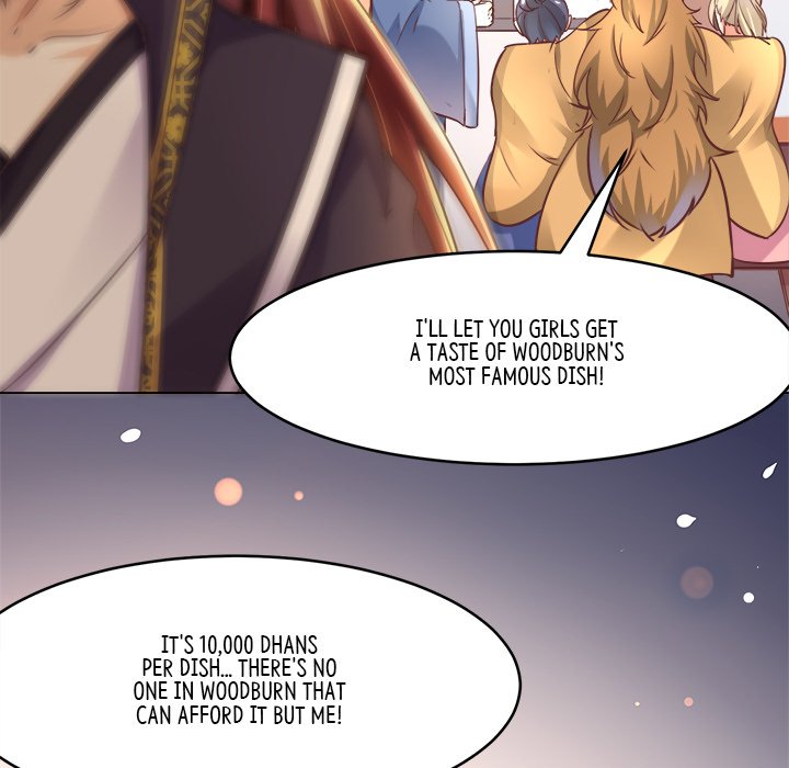 My Lovely Disciples - episode 2 - 84