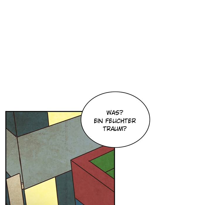 Mitternachtsshopping - episode 8 - 59