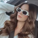 @ecevera