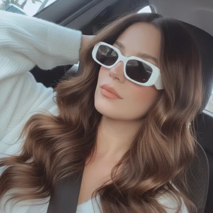 @ecevera