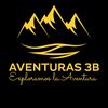 aventuras3b