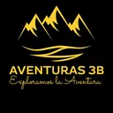 @aventuras3b