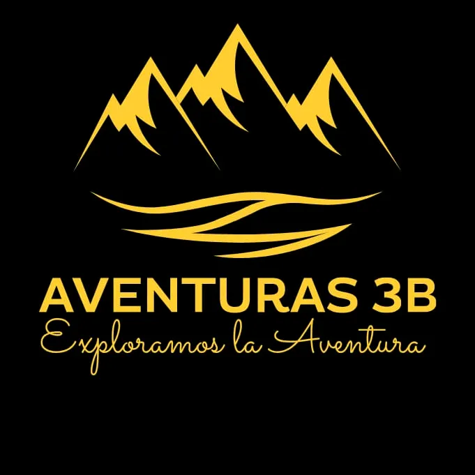 aventuras3b