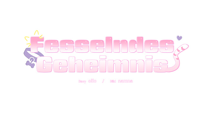Fesselndes Geheimnis - episode 27 - 174