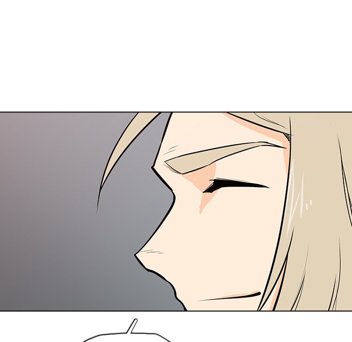 The Fang of Yeongno - episode 16 - 51