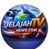 jelajahtv.news