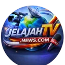 @jelajahtv.news