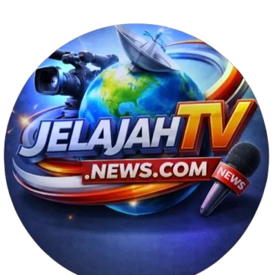 @jelajahtv.news
