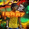 _isra_7