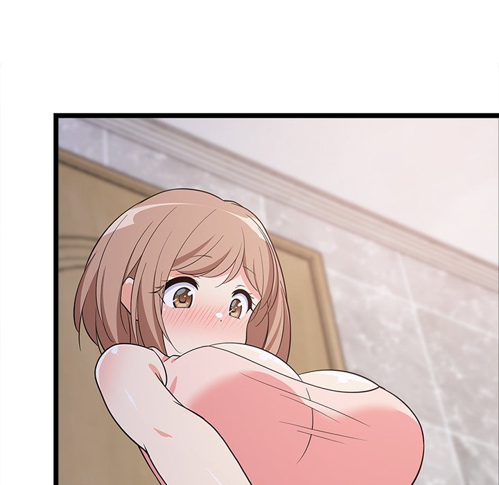 Study Buddies - episode 9 - 19