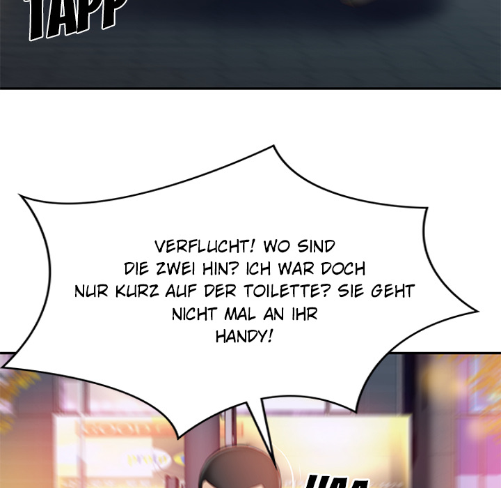 Extrem reiche Familie - episode 14 - 61