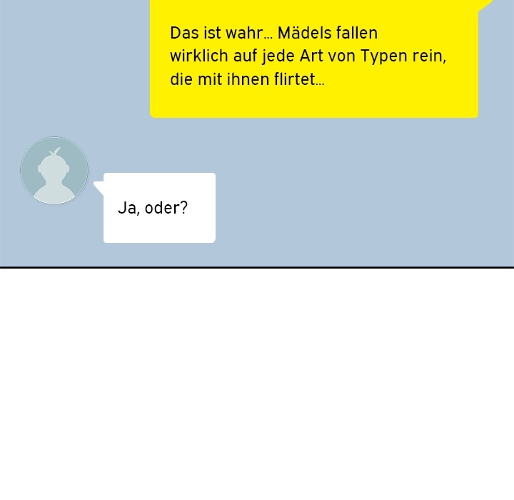 Männer... - episode 7 - 49