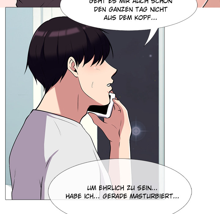 Hausaufgaben Spezial - episode 12 - 24