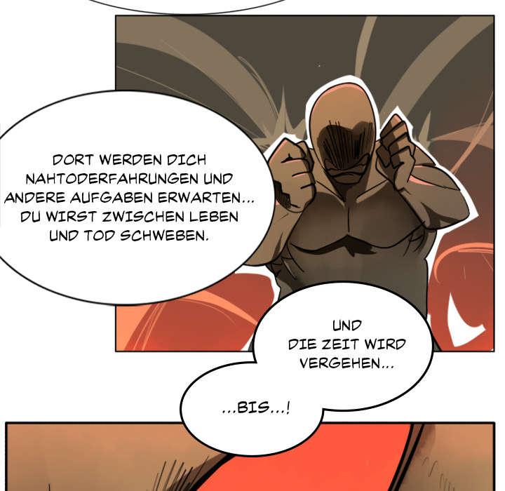 Ultimiter - episode 6 - 21