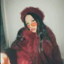 @azragelirgecer1