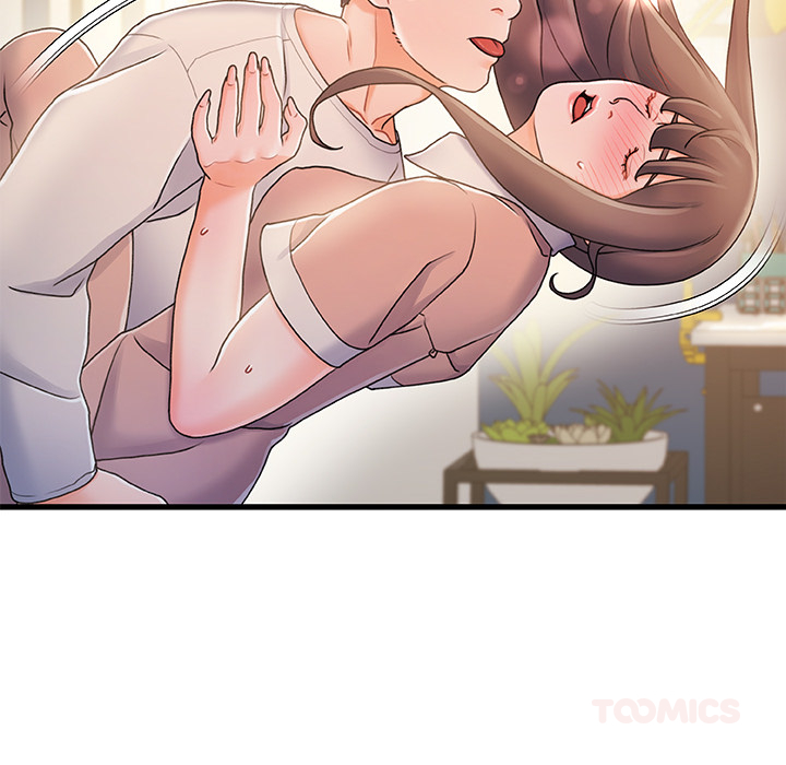 Wie du mir... - episode 15 - 110