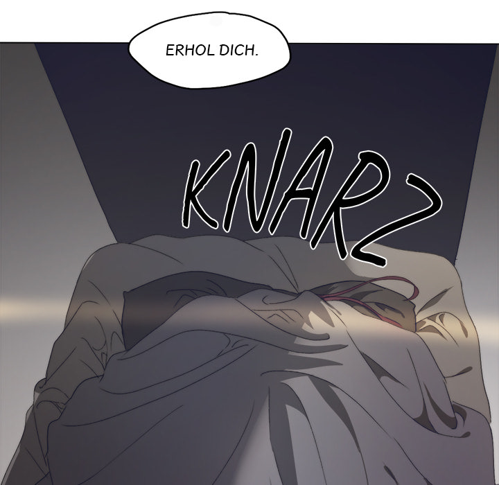 Aus den Tiefen des Meeres - episode 6 - 32