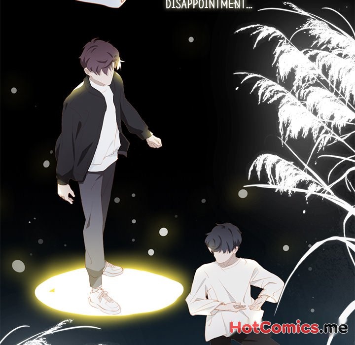 Ballerino - episode 76 - 31