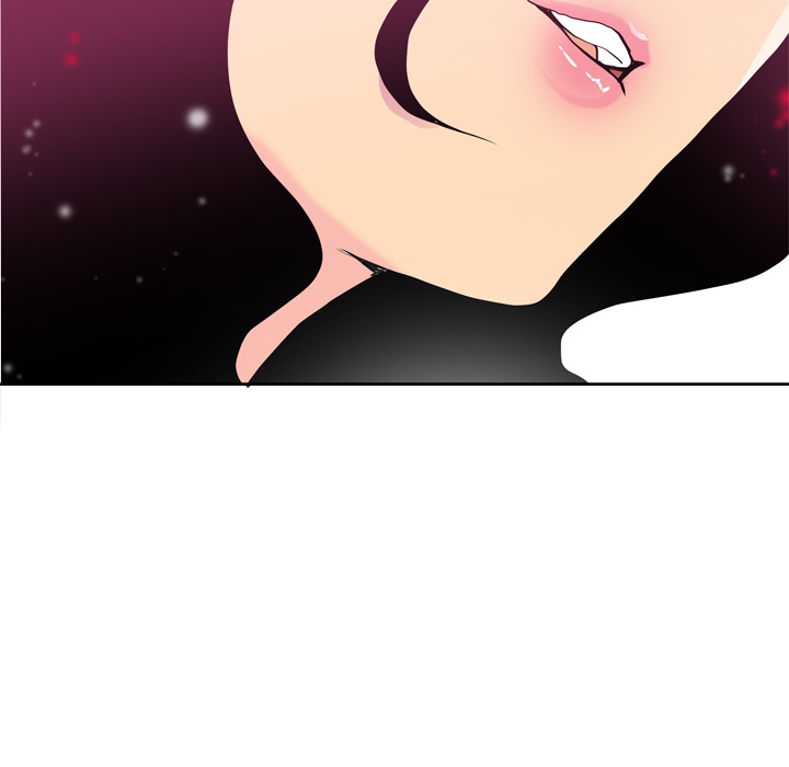Housewife - episode 6 - 136