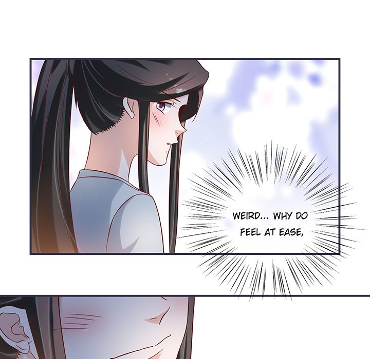 General and Her Medic Lover - episode 8 - 63