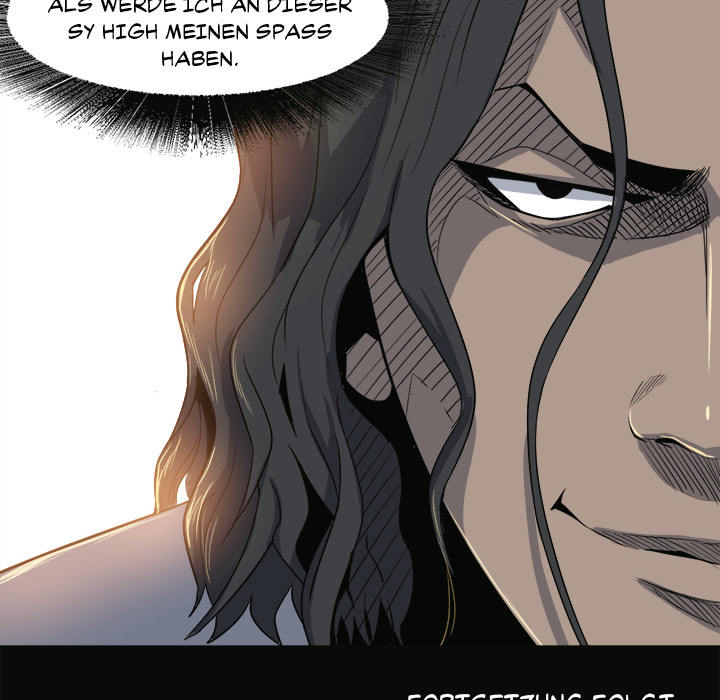 Hermes - episode 5 - 85