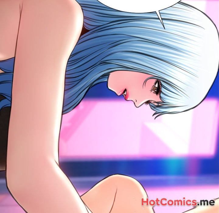 Her Toy Shop - episode 61 - 74