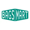 @bagsmart.official.ph
